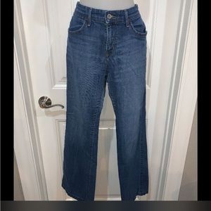 Vintage Levi Jeans